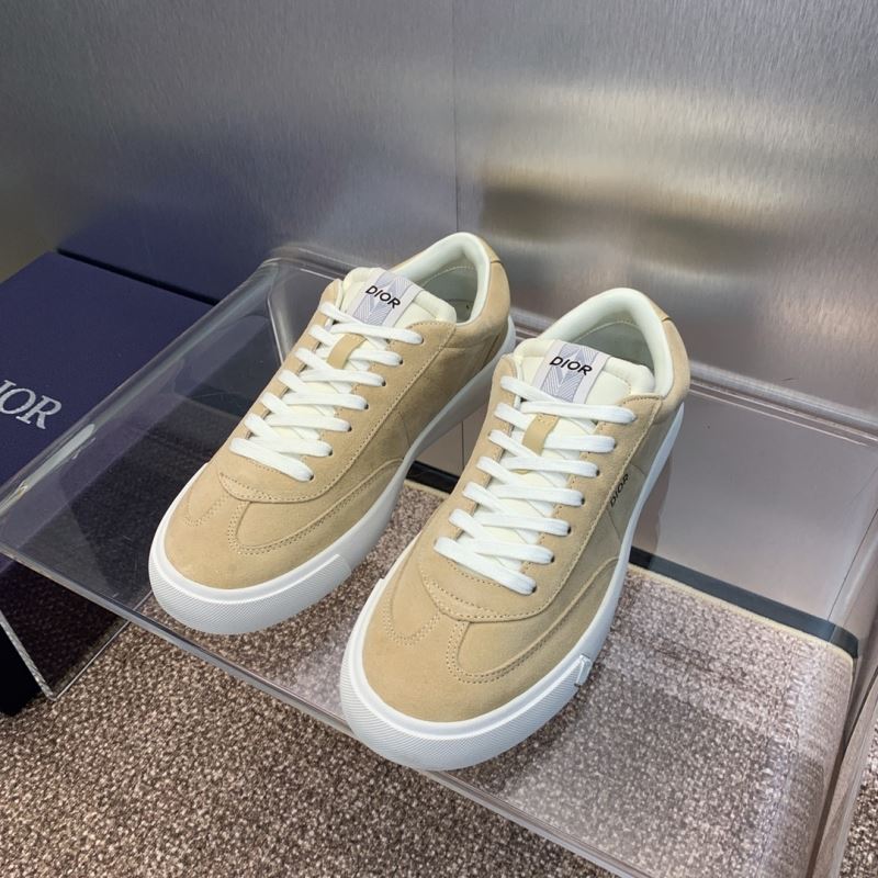 Christian Dior Sneakers